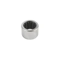 DOUILLE A AIGUILLES HK1010 SKF POUR MINARELLI 50 AM6 (VENDU A L'UNITE)