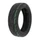 PNEU TROTTINETTE TUBELESS 10 X 2.50 (60/70-6.5) CST NOIR