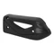 1A018046 - THERMAL PROTECTION