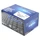 CHAMBRE A AIR 21'' 2.50-21, 80/90-21 DELI VALVE TR4