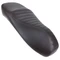 673322 - SELLE