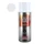 BOMBE DE PEINTURE AREXONS PRO HAUTE TEMPERATURE 800-C BLANC AEROSOL 400 ml (3330)