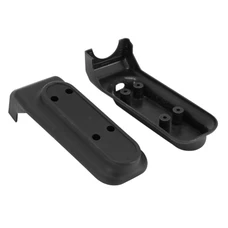 PROTECTION/GARNITURE DE FOURCHE TROTTINETTE ELECTRIQUE I-RAW (POUR REF 197845)