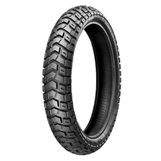 PNEU MOTO 19''  120/70B19 HEIDENAU K60 SCOUT/ M/S TL 60T