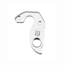 DERAILLEUR HANGER-MARWI-ALUMINIUM- SPECIALIZED GH-293(SOLD PER UNIT)