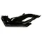 REPOSE-PIEDS GAUCHE ORIGINE PIAGGIO 300 YOURBAN -6573780090