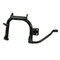 CENTER STAND "PIAGGIO GENUINE PART" 50-125 PRIMAVERA 4stroke 2017>, SPRINT 4stroke 2017>  -1C000274-