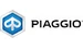 PIAGGIO (OEM)