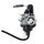 CARBURATEUR PHVA (17.5) ORIGINE PIAGGIO APRILIA 50 SR H2O 2018>  -CM2900026-