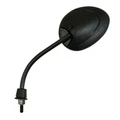 RETROVISEUR GAUCHE ORIGINE PIAGGIO 50 ZIP 2000>2013  -CM063901-