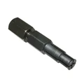 ARRACHE/EXTRACTEUR ROULEMENT POUR COFFRET 18682 (DIAM 12mm) -BUZZETTI- (5004)