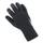 ADULT WINTER CYCLING GLOVE- GIST - NEOPREN BLACK - L (PAIR) TOUCH SCREEN FUNCTION