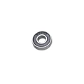 BEARING MARWI 695 2RS  5x13x4 CB-012 (SUPPLIED ON CARD)