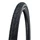 PNEU CITY/VTC/VTT 700 X 55 (28/29 x 2.15) SCHWALBE ENERGIZER PLUS NOIR TR (50-622) RENFORT 5mm VAE/E-BIKE FLANC REFLEX