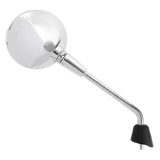 CM316802 - RIGHT REAR VIEW MIRROR