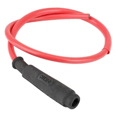 ANTIPARASITE NGK SD05FMC (POUR BOUGIE SANS OLIVE) (8393)