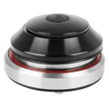 HEADSET-INTEGRATED- 1"1/2 DOWN CUP (52mm) - 1"1/8 TOP CUP - NEWTON (41.8mm) CONE Ø 39,8