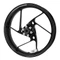 2B010059 - ROUE AVANT
