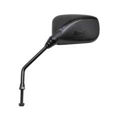 MIRROR FOR 50cc MOTORBIKE PEUGEOT 50 XPS 2003>2010 LEFT (CEE APPROVED)  -VICMA-