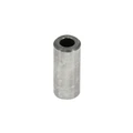 AXE DE PISTON ORIGINE PIAGGIO 50 4T ZIP, SPRINT, PRIMAVERA -969214