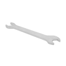CLE DE BOITE A OUTILS ADAPTABLE SOLEX 7-9 mm (VENDU A L'UNITE)  -SELECTION P2R-