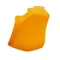62212940AI - COUVERTURE SPOILER GAU.