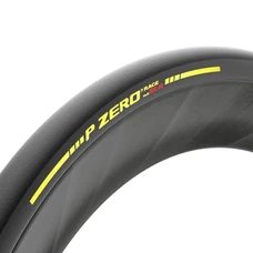 PNEU ROUTE 700 X 30 PIRELLI P ZERO RACE SL-R NOIR TUBELESS TS (30-622)