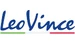 LEOVINCE/SITO