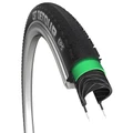 PNEU GRAVEL 700 X 38 CST DETOUR NOIR TR (38-622) -RENFORT ANTI-CREVAISON EPS