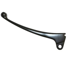 BRAKE LEVER FOR DAELIM 50 E FIVE 2006>, 50 S FIVE 2006> LEFT -VICMA