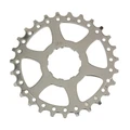 CASSETTE SPROCKET  8/9 Speed MICHE FOR SHIMANO 27T.
