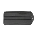 COUVERCLE DE BATTERIE ORIGINE PIAGGIO 50-125 VESPA LX 2005>, VESPA-S 2007>  -576017-