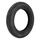 PNEU TROTTINETTE 10 X 2. -6.1 P2R NOIR TR (POUR XIAOMI M365 / PRO) TUBETYPE