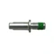 GEAR SELECTOR PIN "PIAGGIO GENUINE PART" GILERA 50 SMT, RCR/APRILIA 50 RS, SX, RX  -B018064-