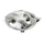 OPTIQUE/PHARE/PROJECTEUR ORIGINE PIAGGIO 125 VESPA ET4 1998>2005 -294277