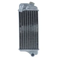 RADIATOR FOR 50cc MOTORBIKE SHERCO 50 SM, R -P2R
