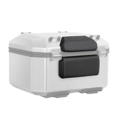 DOSSERET POUR TOP CASE SHAD TERRA TR55 / TR48 / TR37 (D0RI75)