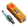 BOUGIE NGK CR9E (6263) -STANDARD