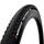 PNEU GRAVEL 700 X 45 VITTORIA TERRENO DRY GRAPHENE 2.0 NOIR TUBELESS READY TS (45-622)