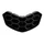 1B006002 - GRILLE