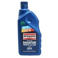 LIQUIDE DE REFROIDISSEMENT AREXONS UNIVERSAL -20-C/+121-C VERT (1L)