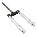 FOURCHE ORIGINE PIAGGIO 50 NRG 2018>  -1C003088-
