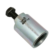 ARRACHE VOLANT M38x150 POUR KAWASAKI KLX, KSF / BMW / SUZUKI DR, BURGMAN  -BUZZETTI-  (5343)