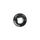 CORPS DE SRRURE ORIGINE PIAGGIO 125-150 SKIPPER -297776-