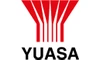 YUASA