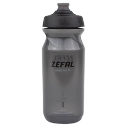 BIDON ZEFAL SENSE PRO 65 NOIR FUME (NOIR /GRIS) 650ml (VISSABLE)