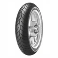 PNEU SCOOT 15'' 120/70-15 METZELER FEELFREE RADIAL FRONT TL 56H (BMW C650 GT, C650 SPORT, C EVOLUTION/KYMCO 550 AK)