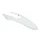 GARDE BOUE AR 50 A BOITE ADAPTABLE BETA 50 RR 2012>2020 BLANC -P2R