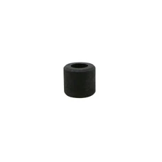 ENTRETOISE DE PASSE-FIL ORIGINE PIAGGIO GILERA 50 SMT, RCR/APRILIA 50 RS, RX, SX  -00D01500471-