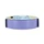 RUBAN DE MASQUAGE/PROTECTION HPX 4800 SURFACES DELICATES VIOLET 25mm x 25M